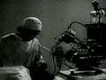 Experiments in the Revival of Organisms (1940) Part 2/2