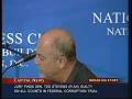 Billy Joel Summer Highland Falls.mp4
