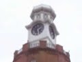 Tour of Rome, Georgia hosted by Lemonette