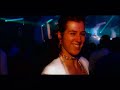 The official promo video of Marcel Woods 'Advanced' - filmed at the Trance Energy festival in Holland.