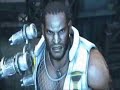 Advent Children - AMV - NoFX Dinosaurs Will Die Advent Children - AMV - NoFX Dinosaurs Will Die