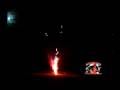 videos de Screaming Banshee Firework