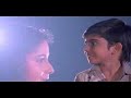 Hatya. Classic Song Zindigi Badal Jatee Hai.