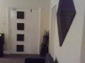 Red Town Recording studio