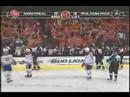 Umberger puts the Flyers up 3-0 with the eventual GWG Umberger puts the Flyers up 3-0 with the eventual GWG