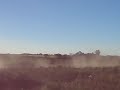 yfz 450 2007 practice for mx,,GOOD SOUND!!