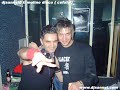 DJSANNYJ@ IL MULINO DISCO ( CEFALU' ) 19 - 05 - 07
