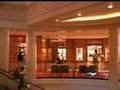 Queen Mary 2 New York - Hamburg part 4