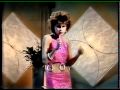 Tracey Ullman - They Don't Know.m2ts