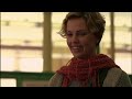 Sweet November (1968)