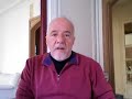 Paulo Coelho Davos Question Video Appeal