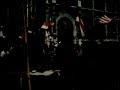 K�rp�tia - Koncert a kossuth t�ren 2006 augusztus