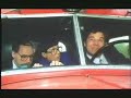wild-swedish-car-chase.html