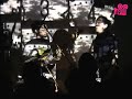 nenem LIVE with kim(uhnellys)@exPoP!!!!! vol.14 nenem LIVE with kim(uhnellys)@exPoP!!!!! vol.14