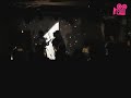 nenem LIVE with kim(uhnellys)@exPoP!!!!! vol.14 3