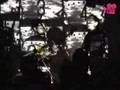 nenem LIVE  with  kim(uhnellys)@exPoP!!!!! vol.14