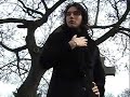 Joe Chicago - Death is a Rip-Off Joe Chicago - Death is a Rip-Off