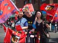 Cardiff en vrac