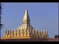 that-luang.html