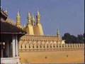 That Luang