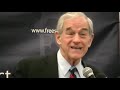 ron-paul-at-new-hampshire-liberty-forum-2008-6-of-6.html