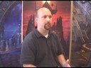 Stargate Worlds - Ablative Armor: Inspiration?