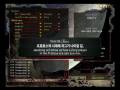 32강 16경기 Jaedong 이제동 vs Tempest 박재영 1set-Destination 데스티네이션