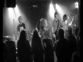 16th July O2 Academy Part 3