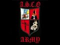 A.S.C.O. - Sal a la calle