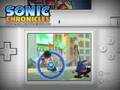 Sonic Video Insider: Episode 3