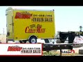 Blaser Trailer TV Commercial Blaser Trailer TV Commercial