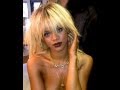 Rihanna Goes Blonde! Kim Kardashian, Reese Witherspoon Hair Change!(1 day ago)