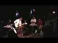 Chad Farran and Friends playing Viola at Lestats in San Diego - free flv video @ vwatch.tv