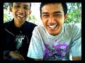 KEDIRI NGERI