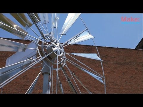 Play YouTube video