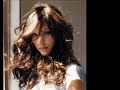 Katharine McPhee - O Come All Ye Faithful & Silent Night