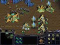Starcraft Combat-EX TvP G32 P1 w/Commentary Starcraft Combat-EX TvP G32 P1 w/Commentary