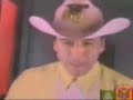 grupo exterminador la batidora