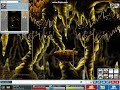 MapleStory: Zombie MushMom