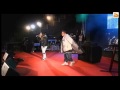 play video