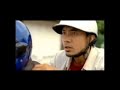 Volland Humonggio, Telkomsel Parkour Commercial Volland Humonggio, Telkomsel Parkour Commercial