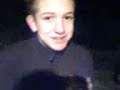 boxin fight