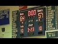 Holy Spirt at Wildwood Catholic