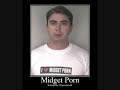 Demotivational Posters