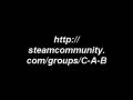 videos de cab