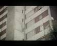 dano- ghetto