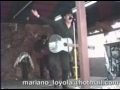 Eduardo Capetillo - Mix de Canciones