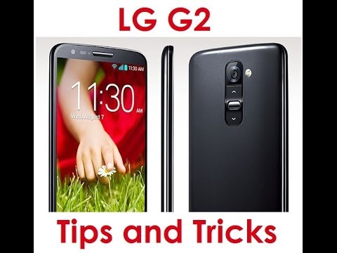 how to remove qslide apps from lg g2