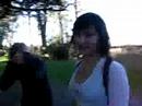 RECATATE PIBA (?) CCCCCCUEK