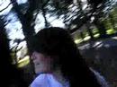 RECATATE PIBA (?) CCCCCCUEK